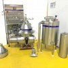 5,000 LPH Westfalia MSD 50 01 076 Milk Cream Separator